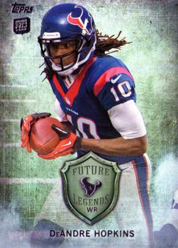 DeAndre Hopkins