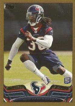 DJ Swearinger