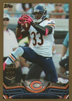 Charles Tillman