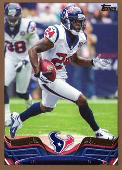 Johnathan Joseph