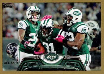 New York Jets