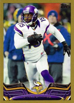 Greg Jennings