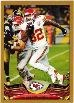 Dwayne Bowe