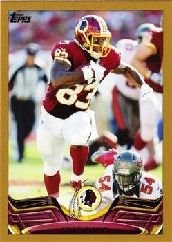Fred Davis