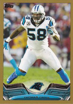 Thomas Davis
