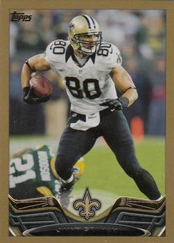 Jimmy Graham