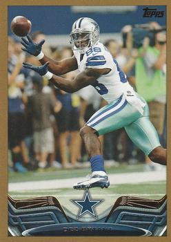 Dez Bryant