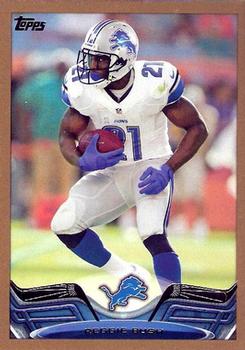 Reggie Bush