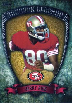 Jerry Rice