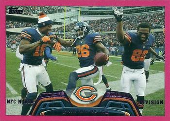 Chicago Bears