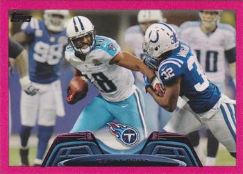 Kenny Britt