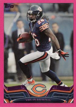 Tim Jennings