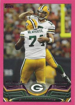 Green Bay Packers