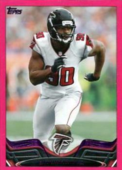 Osi Umenyiora