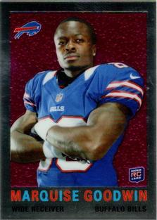 Marquise Goodwin