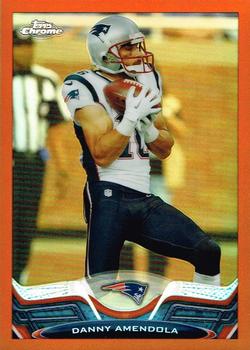 Danny Amendola