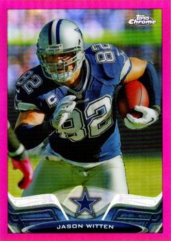 Jason Witten