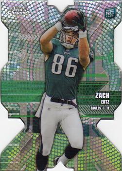 Zach Ertz