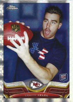 Travis Kelce