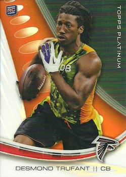 Desmond Trufant