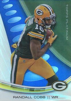 Randall Cobb