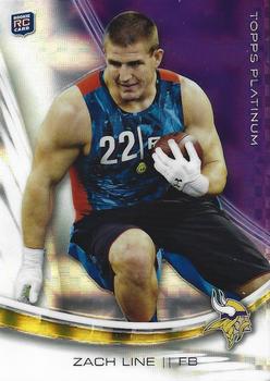 Zach Line