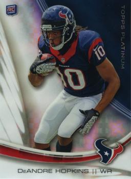 DeAndre Hopkins
