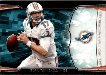Ryan Tannehill
