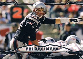 Tom Brady