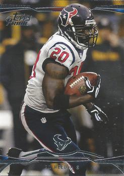 Ed Reed