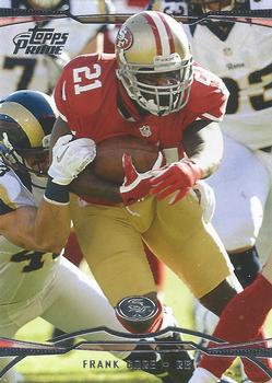 Frank Gore