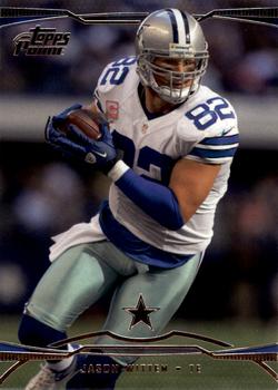 Jason Witten