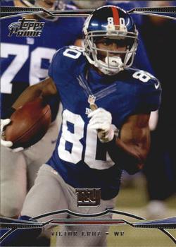Victor Cruz