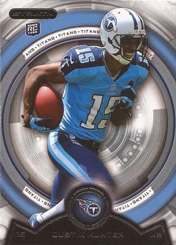 Justin Hunter