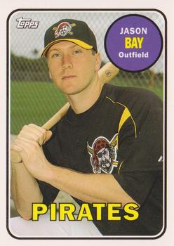 Jason Bay