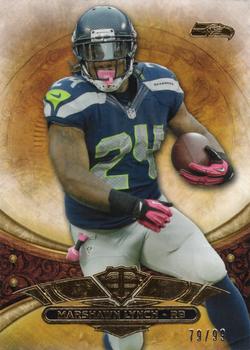 Marshawn Lynch