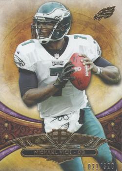 Michael Vick