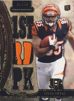 Tyler Eifert