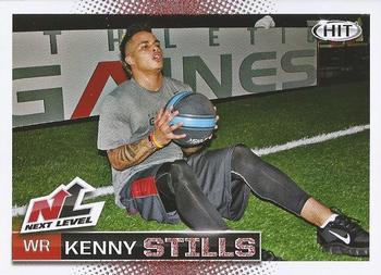Kenny Stills