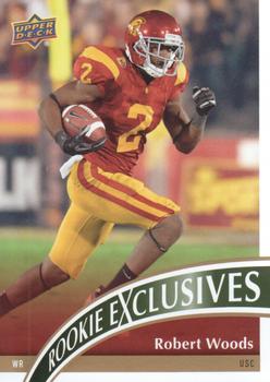 Robert Woods