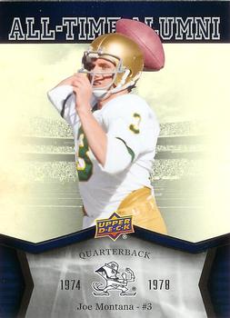 Joe Montana