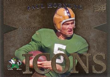 Paul Hornung