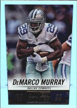 DeMarco Murray