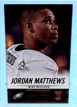 Jordan Matthews