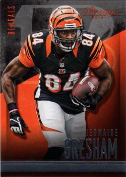 Jermaine Gresham