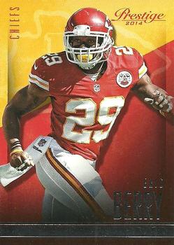 Eric Berry
