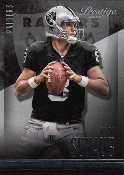 Matt Schaub