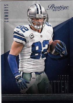 Jason Witten