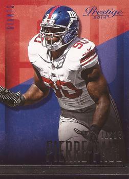 Jason Pierre-Paul