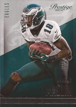 Jeremy Maclin
